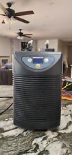 aquarium chiller for sale  Lemon Cove