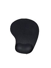 Black anti slip for sale  PETERBOROUGH