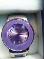 Montre femme strada d'occasion  Rians