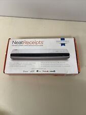 Neat receipts mobile for sale  Warwick