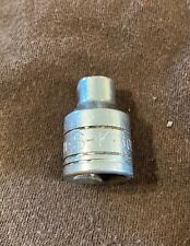 Used, SK Tools 7mm Socket 307 for sale  Shipping to South Africa