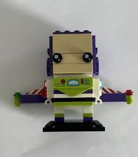 Lego brick headz gebraucht kaufen  Gütersloh