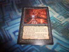 Mtg magic gate for sale  Shipping to Ireland