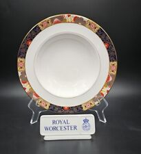 Royal worcester lord for sale  Drexel Hill