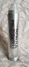 BORBA Atomizador Linho, Rosto, Corpo, Reviving Mist mangostão uva 4 oz 114 g NOVO comprar usado  Enviando para Brazil