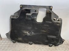 2010 FORD KUGA 2.0 DIESEL FRONT ENGINE UNDERTRAY COVER GENUINE 8V416P013AE for sale  Ireland