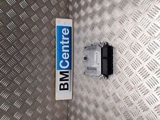 Bmw e90 series for sale  MELTON MOWBRAY