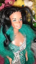 Barbie hawaiian superstar usato  San Dona Di Piave