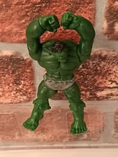 Vitadan incredible hulk for sale  NEWRY