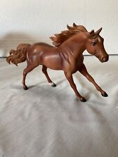 Breyer classic horse for sale  Fort Worth