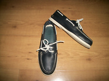 sperry shoe for sale  Alpine