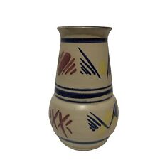 Torquay watcombe pottery for sale  Shipping to Ireland