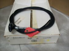 pto cable for sale  Circleville