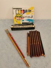 Daler rowney system for sale  WORTHING