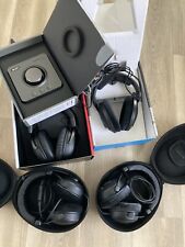 sennheiser hd 598 for sale  SPALDING