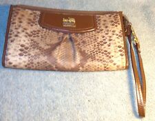 Wallet billfold purse for sale  North Manchester