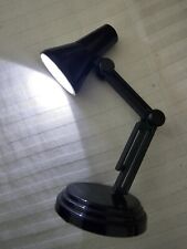 Led reading lamp for sale  ILFORD