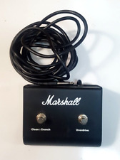 Marshall pedl 90010 for sale  MANSFIELD