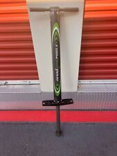 super pogo stick flybar for sale  San Diego