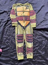 Children sleep suit for sale  BRIDGNORTH
