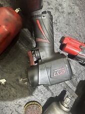 Composite impact wrench for sale  New York