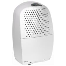 Ebac 4850 dehumidifier for sale  UK