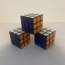 Rubik cube bundle for sale  ST. ALBANS