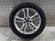 Ford mondeo alloy for sale  Shipping to Ireland