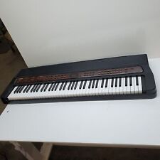 casio cps 80s keyboard for sale  Seattle