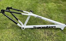 Transition bank mtb for sale  LONDON