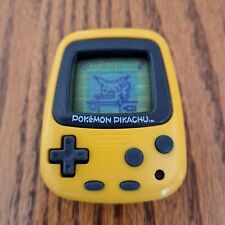 Nintendo pokèmon pocket for sale  Fredericksburg