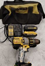 Dewalt combo kit for sale  Huntington