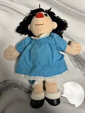 big comfy couch molly doll for sale  Burlington