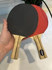 Stiga table tennis d'occasion  Expédié en Belgium