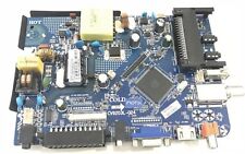 Motherboard brandt b2441whd d'occasion  Marseille XIV