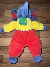 elefante peluche bebe segunda mano elefante peluche bebe segunda mano Embacar hacia Mexico
