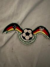 Borussia mönchengladbach glad gebraucht kaufen  Berlin
