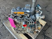 Kubota d1105 engine for sale  Holdingford