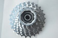 Campagnolo record cassette gebraucht kaufen  München