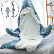 Pyjama requin sac d'occasion  Saillagouse