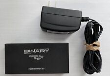 Binary 220 series for sale  Paducah
