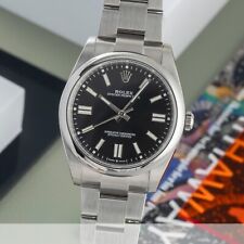 Rolex yster perpetual gebraucht kaufen  Deutschland