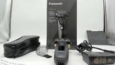 Panasonic arc5 electric for sale  Homosassa