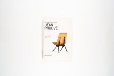 Usado, Jean Prouvé: objetos e design de móveis por arquitetos comprar usado  Enviando para Brazil