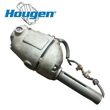 Hougen 10904 portable for sale  North Tonawanda
