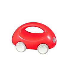 push pull ride car toy for sale  Jacksonville