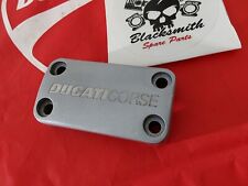 riser ducati usato  Vercelli