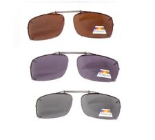 Clip lunettes surlunettes d'occasion  Lavaur