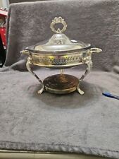 Vintage regal silver for sale  Madisonville