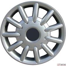 Volkswagen beetle wheel for sale  Commack